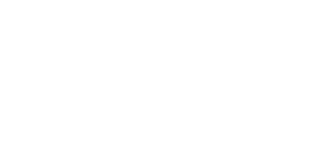 Logo Oloof, ألوف