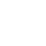 واجهة جازان