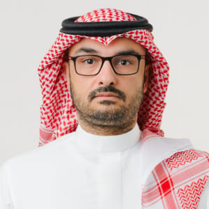 راكان بن محمود الجهني
