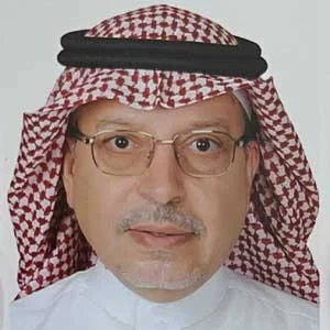 عبدالرحمن بن عبدالله الدحيم