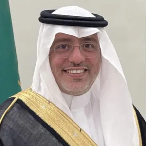 عبدالله بن محمد الكبريش