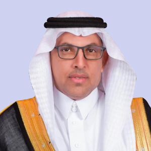 يحيى بن جابر الغزواني