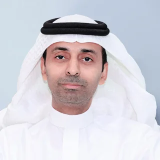 عبدالرحمن بن إبراهيم ساحلي