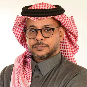 خالد بن سعد الحمودي