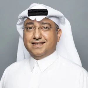 ماجد بن عبدالله القثمي