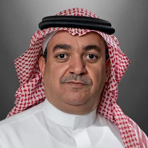 محمد بن أسعد عقبي